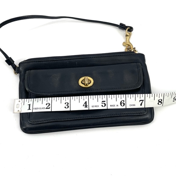 SOLD - Picture 11 of 12